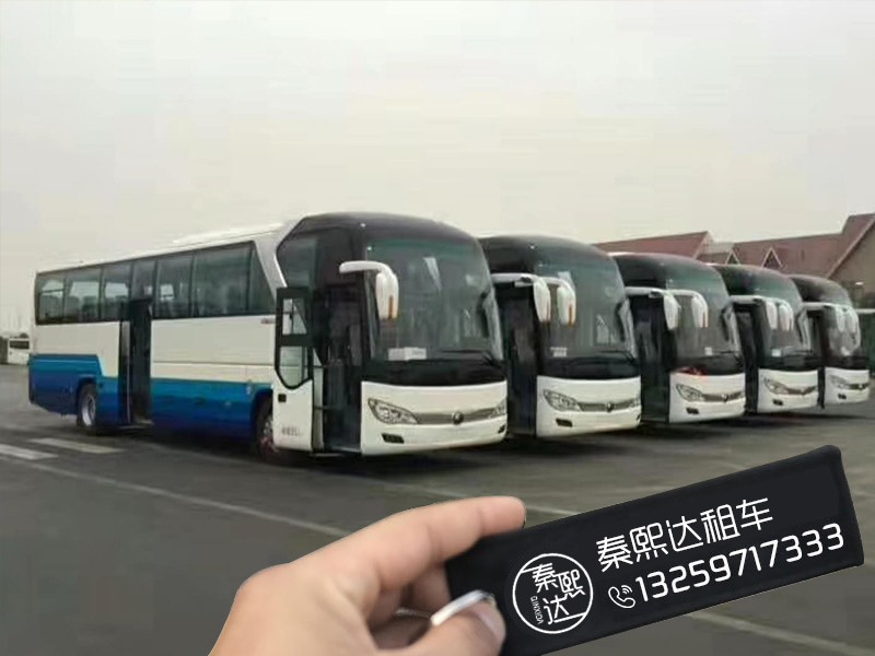 西安租車公司告訴你如何在西安租車 西安租車公司告訴你如何在西安租車