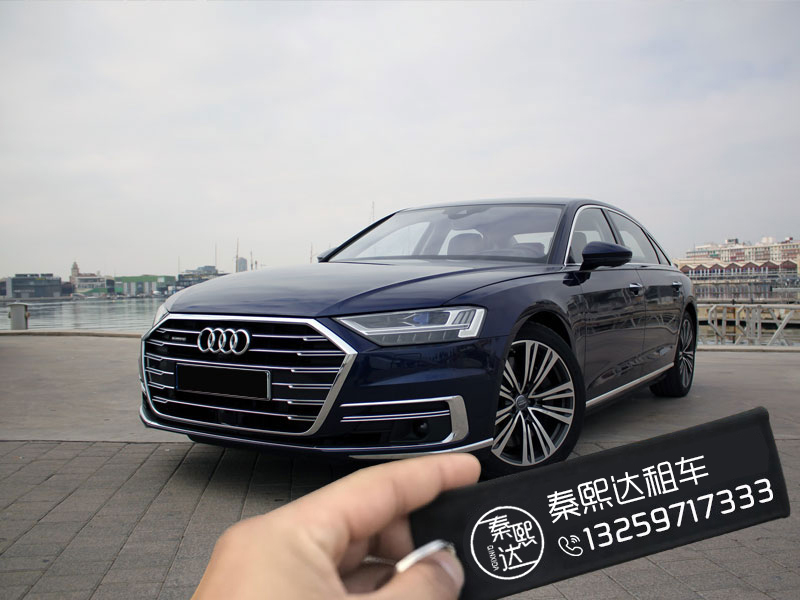 租車開車上高速需要注意的問題有那些？(圖1)