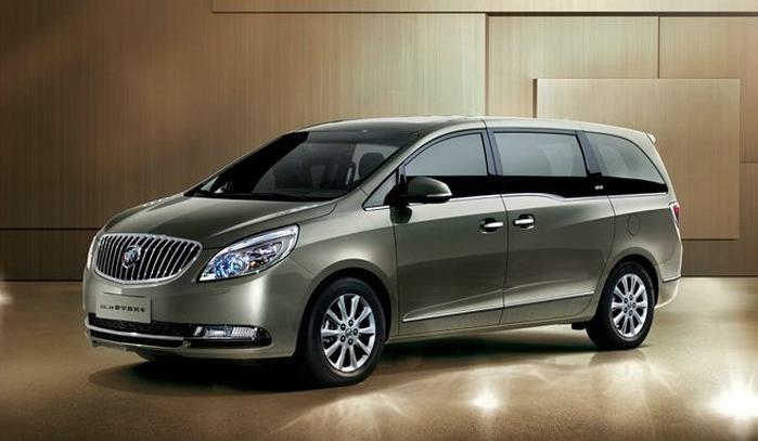 西安商務(wù)會議租車西安租車公司-百事達